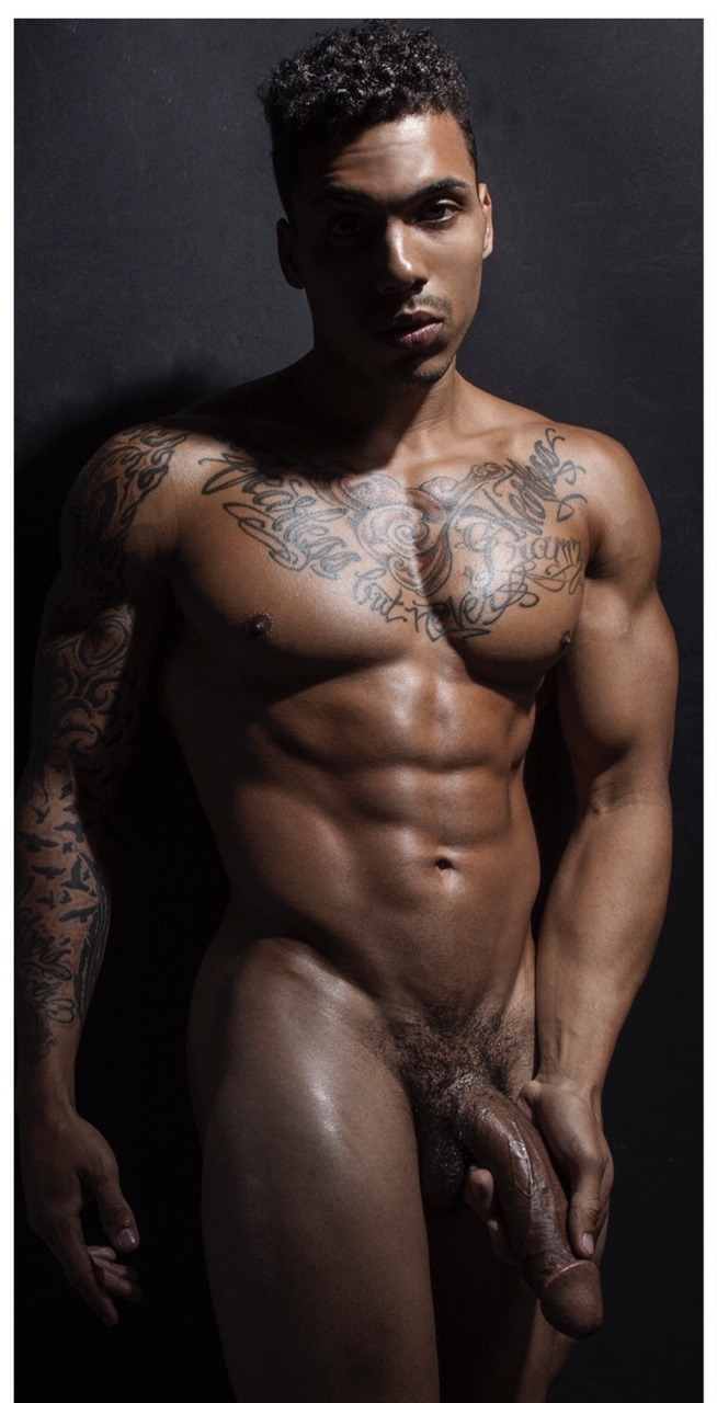 blackboyblogx2:  @jeramie_hollins