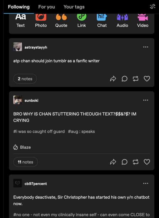 Tumblr media