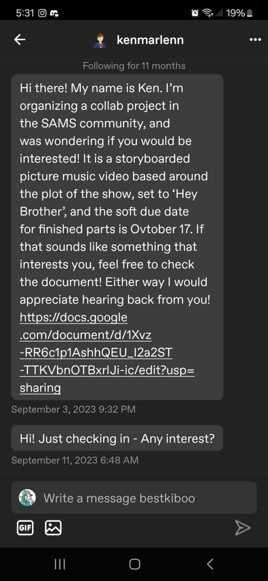 Tumblr media