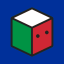 translatingpostsintoitalian