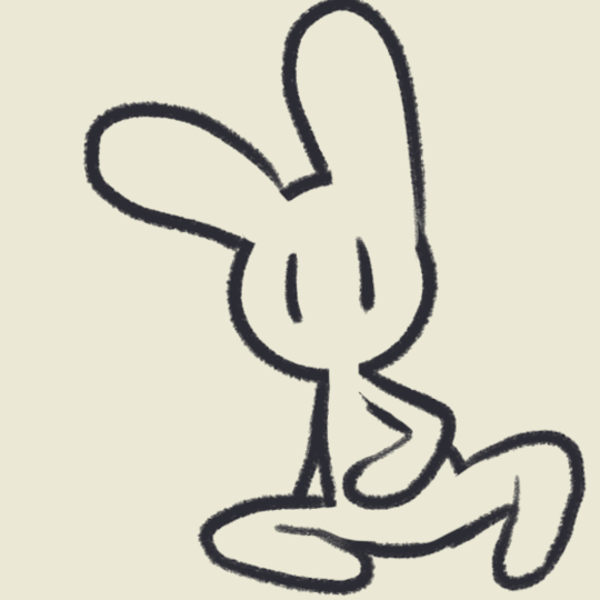 The Fanciest Tophat