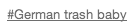 swimpuku:  So I was wondering what people usually tagged Noiz as and          
