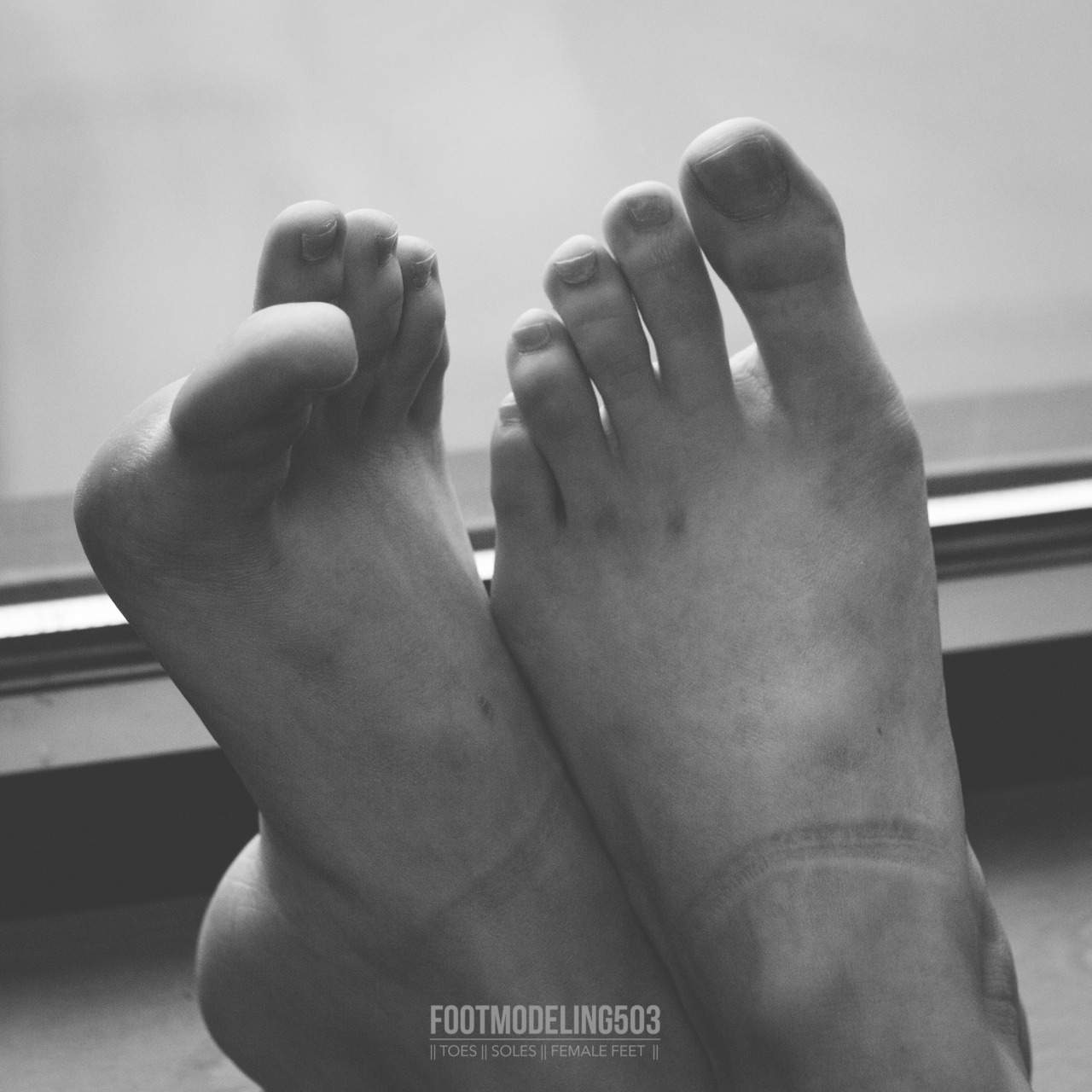 footmodeling503:  Model: Kei V.Age: 21Height: 5’9”Ticklish: Not at allSize: 8.5http://footmodeling503.DeviantArt.comhttps://instagram.com/footmodeling503/https://www.facebook.com/pages/FootModeling503/933797959998071©