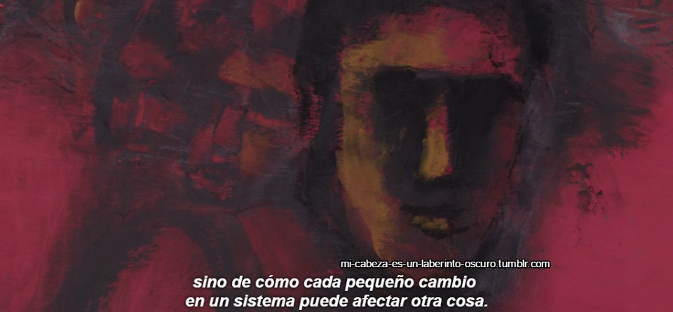 mi-cabeza-es-un-laberinto-oscuro:  13 reasons why