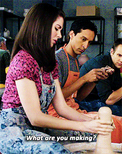 hoyitssteven:  LOL