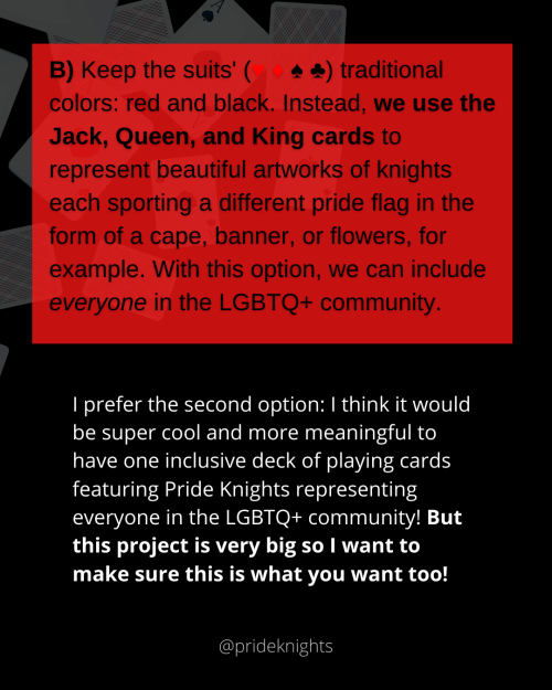 prideknights: Click here to vote!