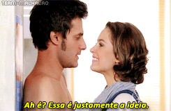 Team Malhação