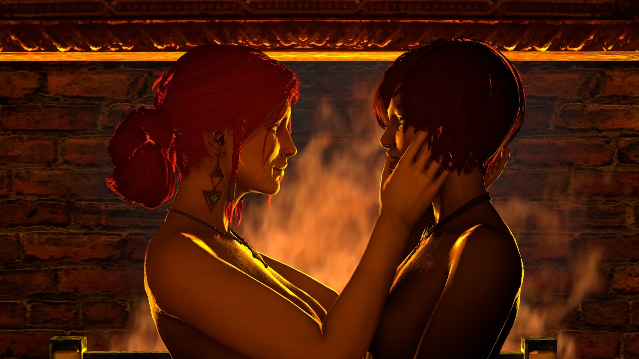 hellasfm:  So i did those two as i got the surge of inspiration. That said inspiration