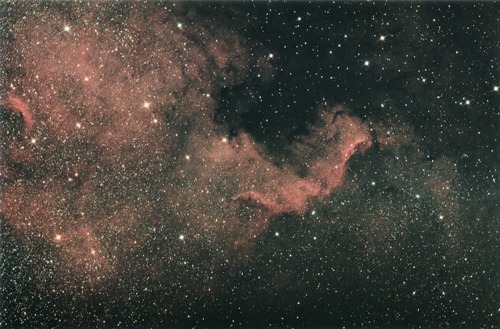 bara-prince-remade:  Pretty space backgrounds. 