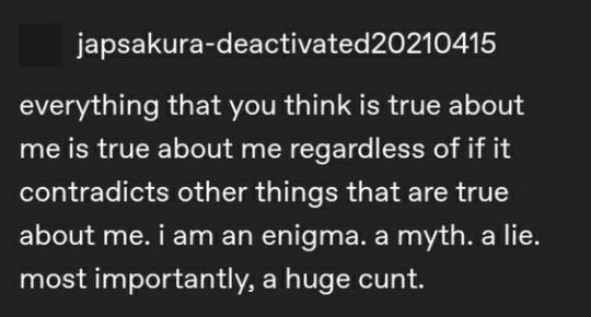 Tumblr media