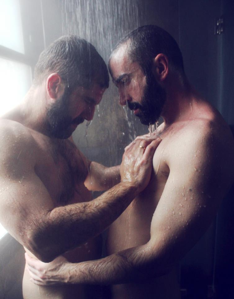 hairyhotman:  hairyhotman.tumblr.com 