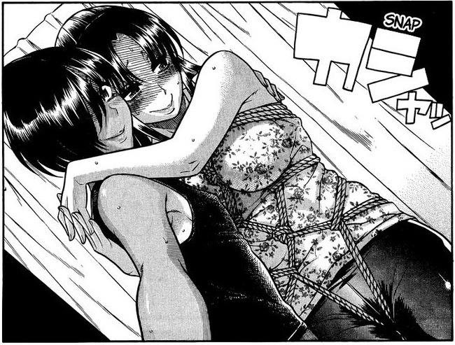 nanav2:  this is all ive ever wanted 