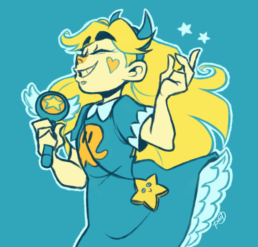 megalotis:  i did some palette requests to bring back my inspiration