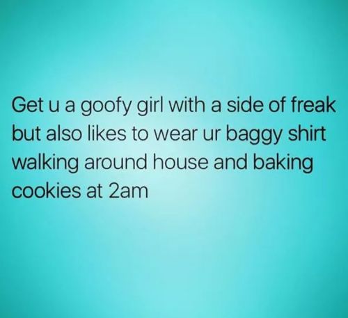 Now I want cookies 😐