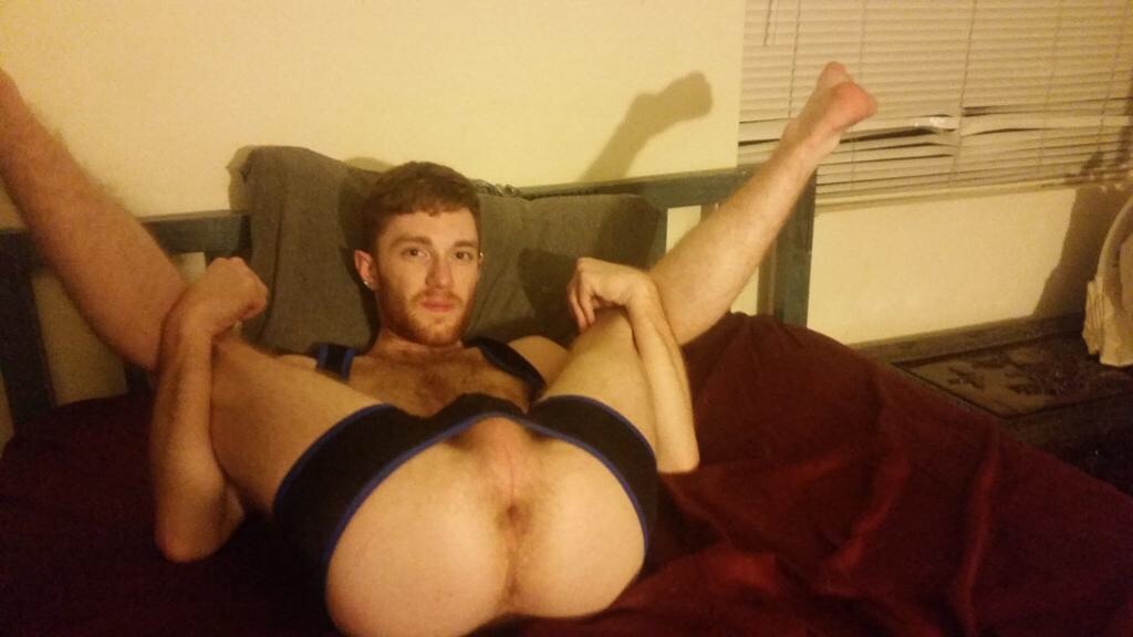 marvinquinn:  bberlingay:  dreamsofthefallen:  sluttytwinkfag:  Seamus O'Reilly ginger