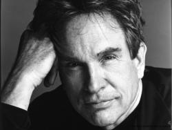 Maszületettklasszikus: Warren Beatty (1937)Bonnie