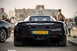 wellisnthatnice:  MP4-12C by Thomas Buisman