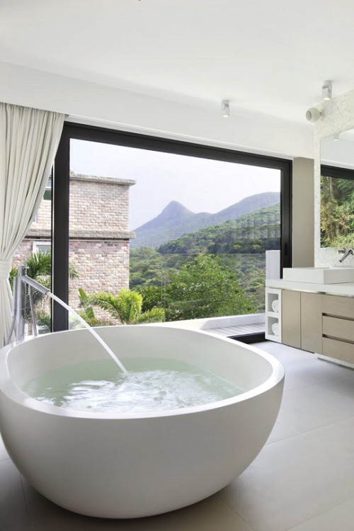 Sex livingpursuit:    Casa Bosques by Original pictures