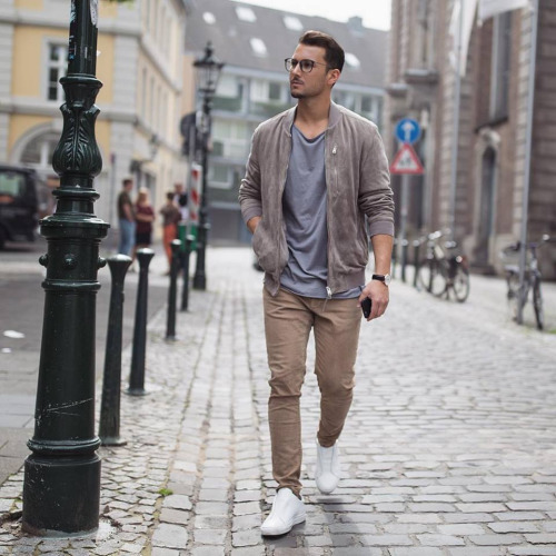 fashionwear4men:  Photo styleguy.top/post/149653421323