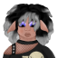mysterycloudsblog