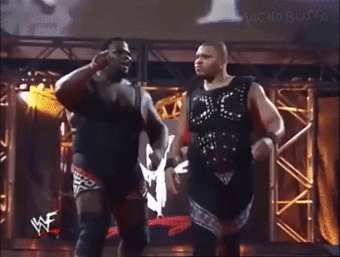tumblr_pf2juiyZv61xpp27no1_400.gif