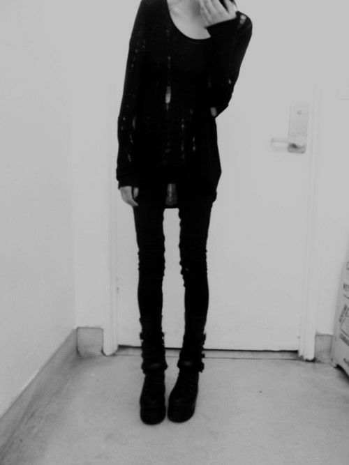 burnthemtoashes: I want it.