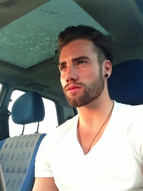 chezzr:  Ride with me