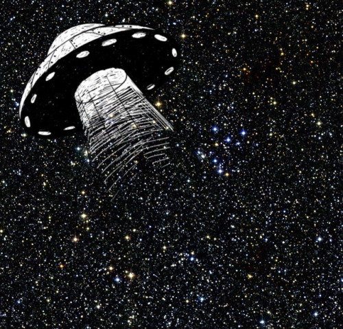 https://o0pepper0o.tumblr.com/post/165428617098