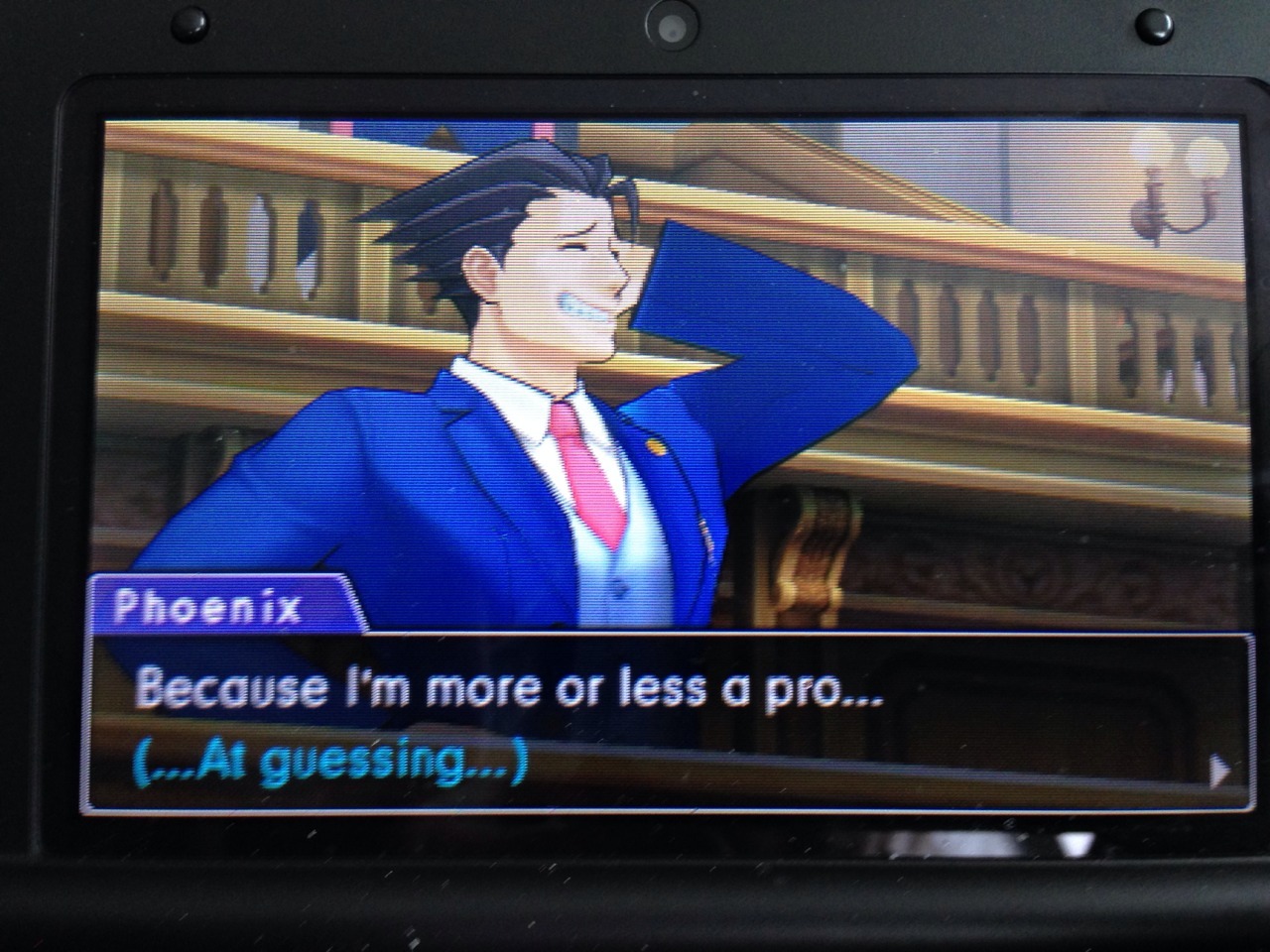 galaxyofgover:  That’s it. That’s the game. 