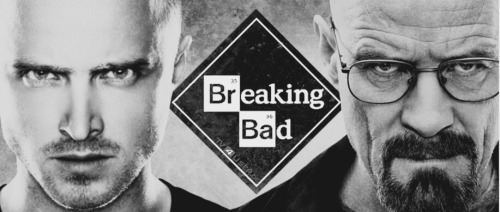 Porn Pics breakingbadbreaksbad:  Breaking Bad 🛠
