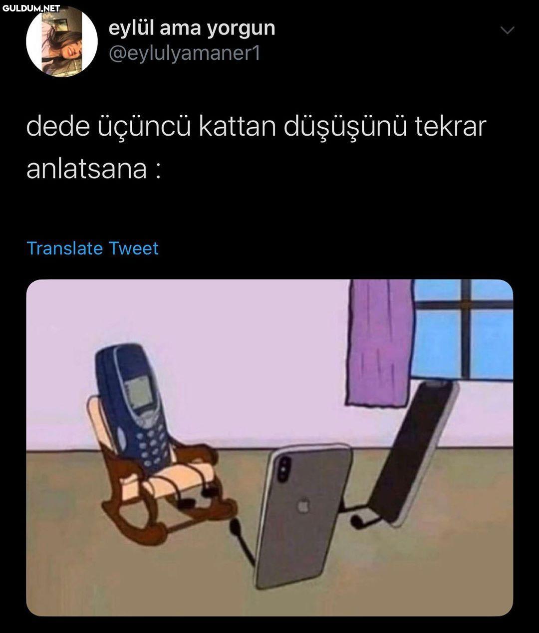 sldkwkfpwldlwld eylül ama...