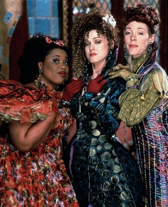 cinderella brandy cast