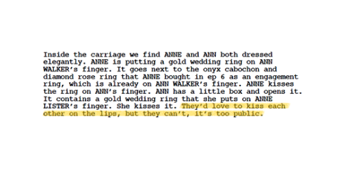 surannes: ann(e) unscripted scenes aka suranne jones and sophie rundle giving us our gays rights! :)