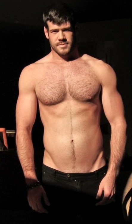 dante80sa:  Dante’s Hot Men http://dante80sa.tumblr.com
