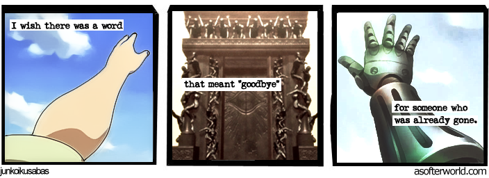 demonstrauss-unactive-deactivat:  I wish I didn’t need to know. 