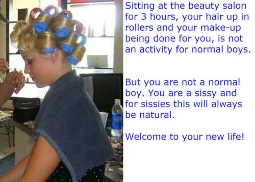 sissyfairyschoolslut89: Raunchy dates bit.ly/cummwithme