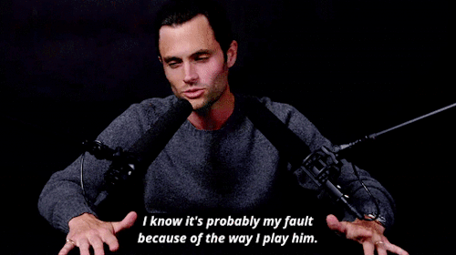 arin-arryn: (talking about “YOU”) It’s still ongoing so I’m not sure what to
