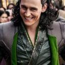 passionatefanficgirl - Welcome to My Overactive Imagination