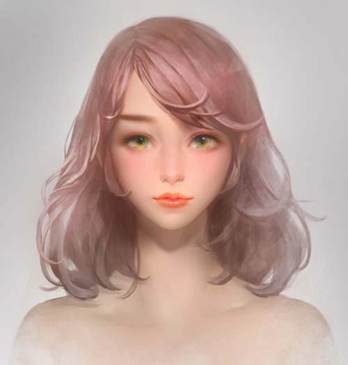 tomjogi:  byORRY LEE