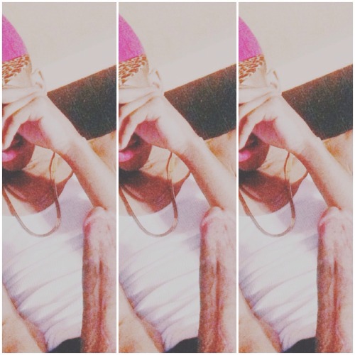 dontshownobodyy:  @dontshownobodyy.tumblr.com