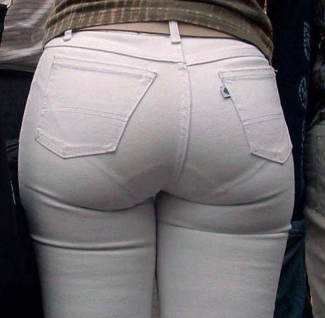 Embedded image 1