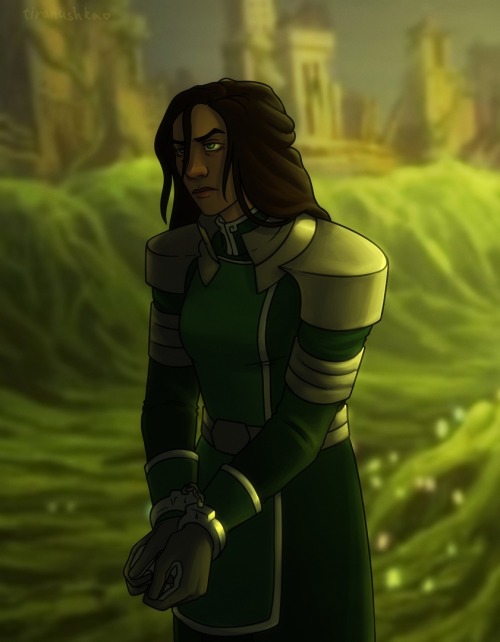 kuvira