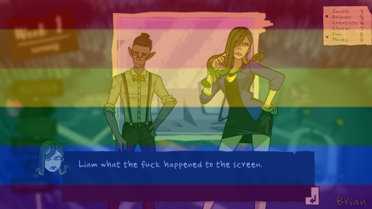 Tumblr media