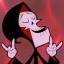 missdramakween