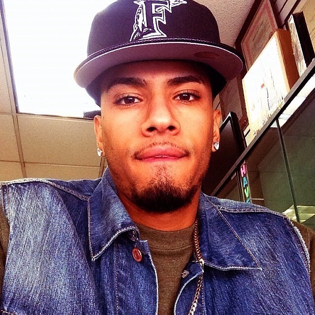 theattractiveboys:  IG: youdontknowmecuz 