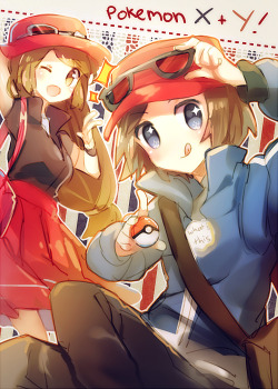 namface:  not over bw2 BUT GAMEFREAK JUST TAKE MY MONEY TAKE IT TAAAAAKKKE IIIIIIIIiTTTTT I WANT IT NOW