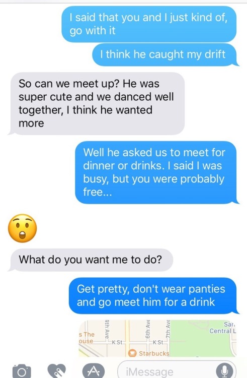 Sex Naughty Wife Texts pictures