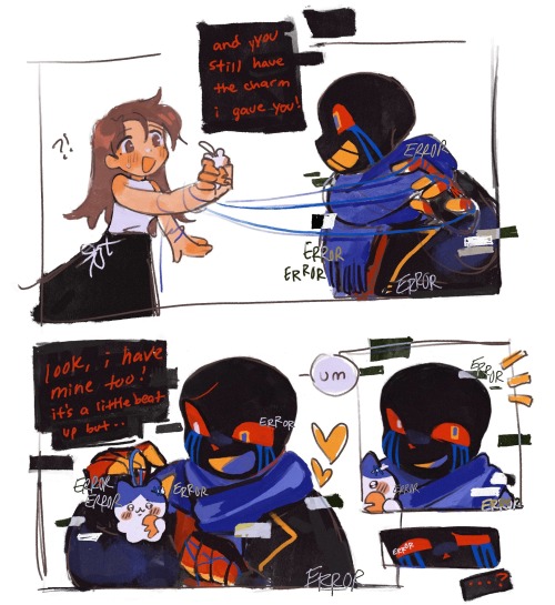 Hi I Was Thinking About This Post All Week