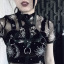 alonelyvampire