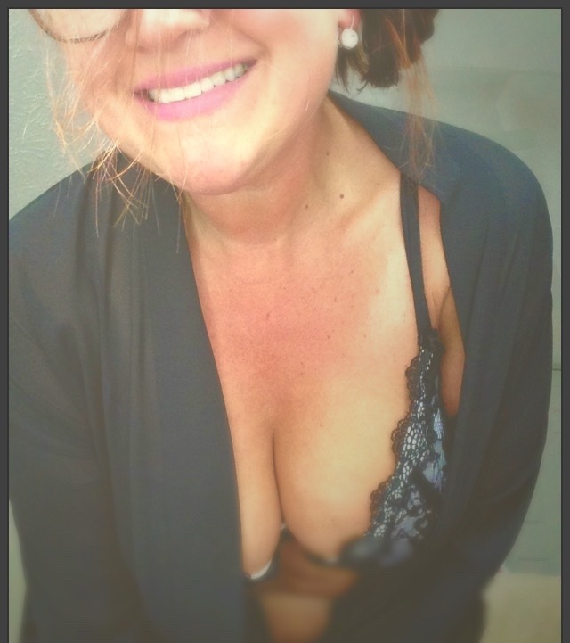 curiouswinekitten2:  Love these ❤️️